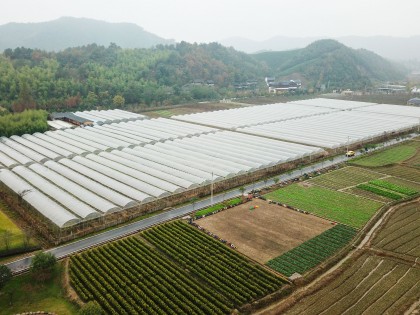 智慧农业市场规模有望突破千亿，行业发展关键趋势有哪些？