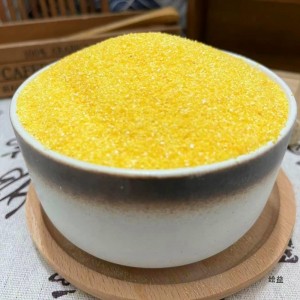 求购玉米黄豆菜子饼豆饼青饼黄饼豆粕菜粕等饲料